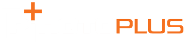 PhotoPlus Pvt Ltd Logo