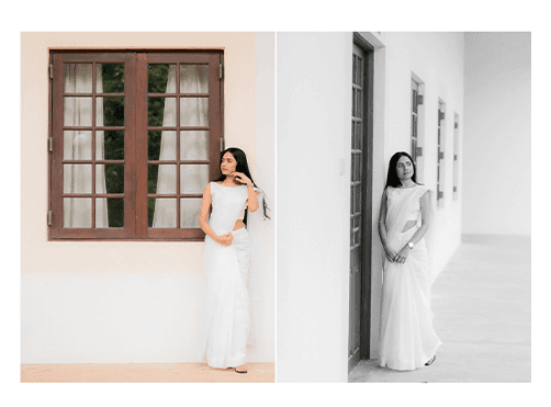 Department batch photography — Sri Lanka university