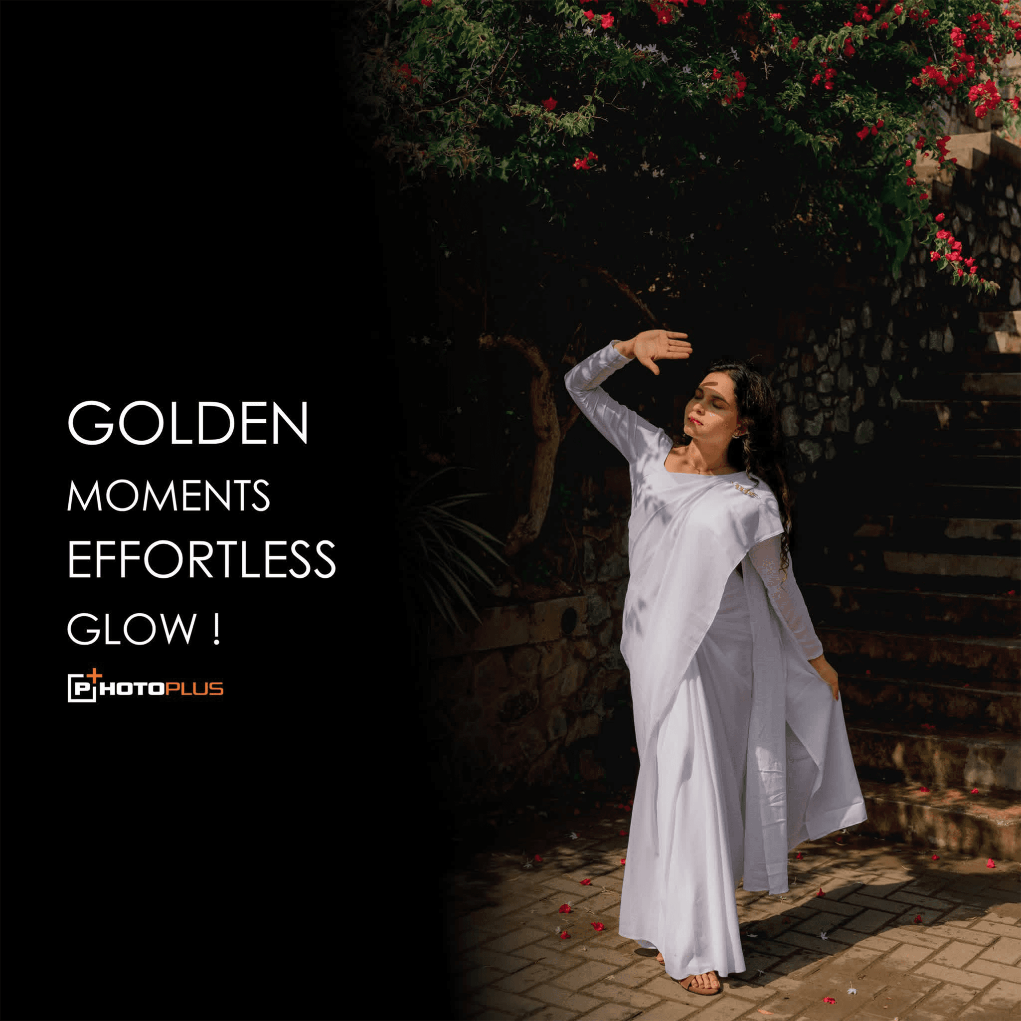 Professional batch photographers Sri Lanka — PhotoPlus